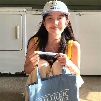 拳王阿里的圣战