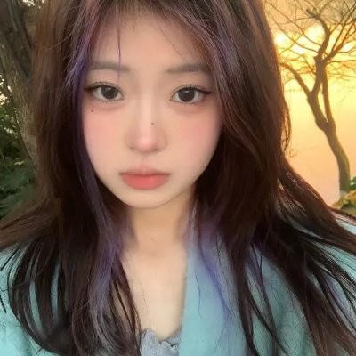 世上无人再似他