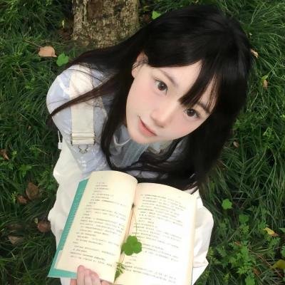 比卡超与宠物小精灵合唱队