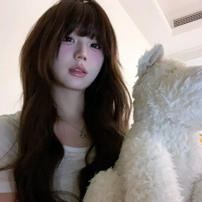 问厨哪来清如许短剧