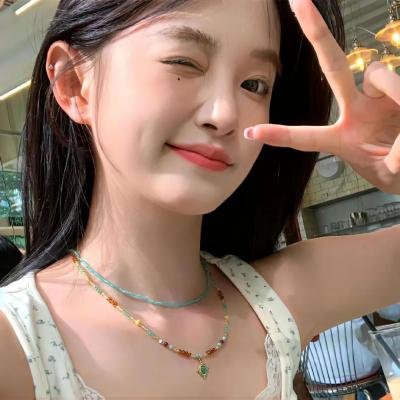 所罗门国王的宝藏