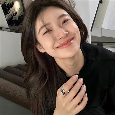 阴阳路5：一见发财