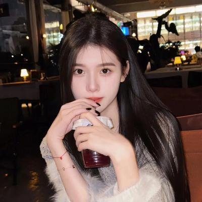 正义联盟：超级最前线