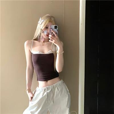 茉迪的彩色小屋