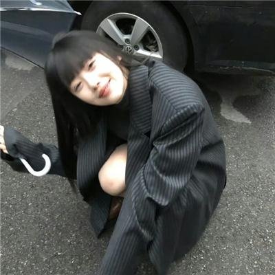 亲爱的小美人鱼