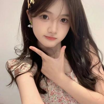 谢邀，人在西游种田长生