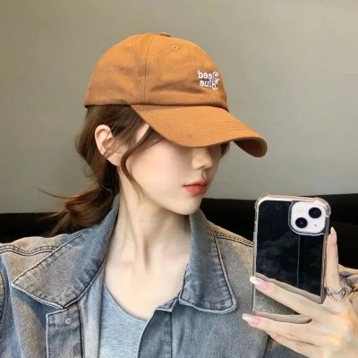 奶奶我也有春天